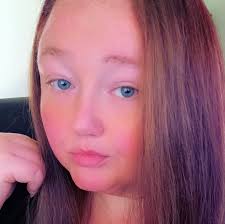 I'm sorry to share this sad news regarding a former Marching Black Knight.  http://www.davidsonfuneralhome.net/obituary/crystal-dibella?fh_id=10540