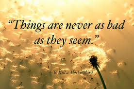 32 Profound Harper Lee Quotes We Ll Never Forget