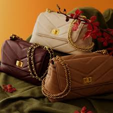 We did not find results for: Christy Ng New In Felix Quilted Handbag Milled