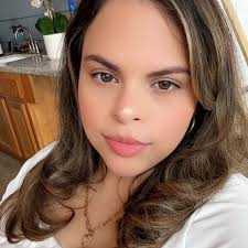 People forget Kansas and Colorado paid good money to ensure they didn't  share a border with Texas.