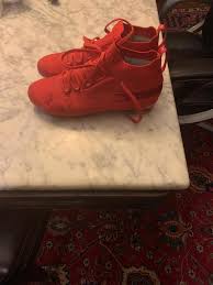 Check spelling or type a new query. All Red Under Armour Spotlight Cleats Buy Clothes Shoes Online