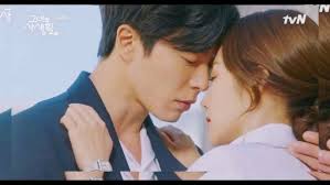 HerPrivateLife|Ryan Gold❤Deokmi funny moments #KimJaewook #AhnBohyun
