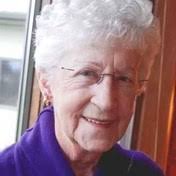 Buwalda Family Obituaries