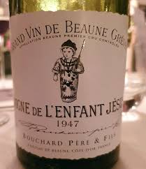 Vins Et Vignerons Academie Des Vins Anciens Page 2