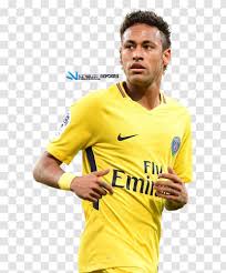 Are you searching for cristiano ronaldo png images or vector? Neymar Paris Saint Germain F C Fc Barcelona Uefa Champions League Brazil National Football Team Saintgermain Fc