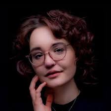 The 10 Best Photo Shoots in Allentown, PA (with Free Estimates)