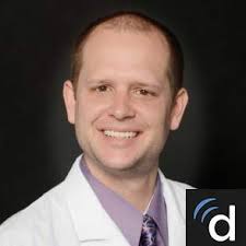 Dr. James K. Stamps, MD