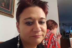 Fundraiser for Jon Carson by Abagale Carson : Tracy Easons funeral cost