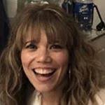 Jamie Ignowski's Instagram, Twitter & Facebook