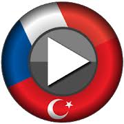 100% working mods + direct download links download. Fr Tr Offline Voice Translator 2 55 Android Apk Free Download Apkturbo