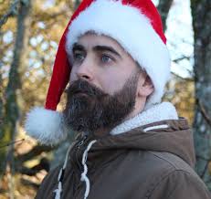 Tweaking GB emulator settings for PVM 14N5U