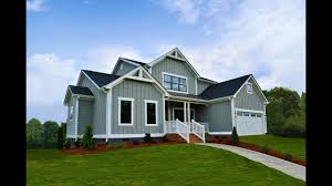 Последние твиты от schumacher homes (@schumacherhomes). Walkthrough Greenville Olivia Modern Farmhouse Youtube