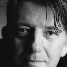 Paul Masi's Instagram, Twitter & Facebook