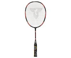 Der badmintonschläger für den anfänger aus dem test. Eli Badmintonschlager Mini Betzold De