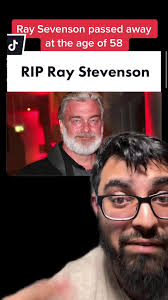 Ray Reeder Passed Away