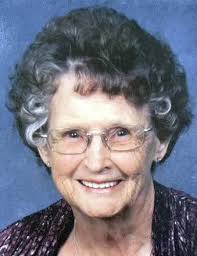 Obituary information for Mrs. Betty Jean Hicks Lindsey
