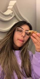 Ya casi cumplimos 2 meses de haber llegado a tik tok ❤️😂