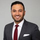 Rolling Hills Estates Lawyers