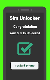 Download and install unlock root pro on your computer · connect the device to a personal computer via usb cable in debug mode: Download Sim Unlock Pro No Root Needed Free For Android Sim Unlock Pro No Root Needed Apk Download Steprimo Com