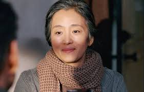 E' la storia che zhang yimou racconta in lettere di uno sconosciuto, in onda martedì 8 giugno alle 21.15 su rai5, senza interruzioni pubblicitarie e disponibile anche in lingua originale. Lettere Di Uno Sconosciuto Spietati Recensioni E Novita Sui Film