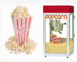 Relieve itchy & flaky scalp with carbonoel deep cleansing shampoo. Popcorn Gold Medal Products 2488 8 Oz Super 88 Popcorn Popper 3500x2592 Png Download Pngkit