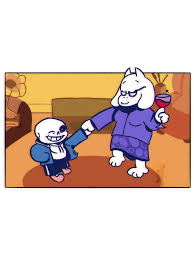 Image result for tbn:LDWriK6APZkVpM::www.spidart.com/uploads/post/image/2112/thumb_smiley_bisous.gif