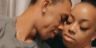 Ashley Ayers and Rodney Denson's Wedding Website