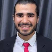 60+ perfiles de «Elias Salas»