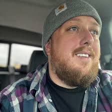 Anna Few and Daniel Willard's Wedding Website