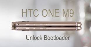 On the htc one, one message will appear asking if you want to unlock the. How To Unlock Bootloader On Htc One M9