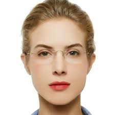 Vintage Adrian Gold of London Black Gold Leather Jewelry Box Case Bag  Accessories