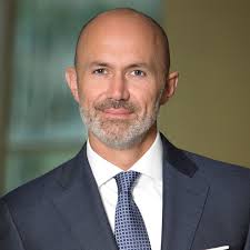 Karin Maier Email & Phone Number