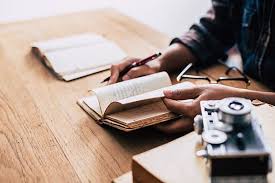 Check spelling or type a new query. 12 Contoh Kata Pengantar Makalah Yang Baik Dan Benar