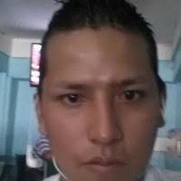 40+ "Julian Torrez" profiles