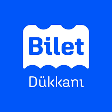 Bilet Dükkanı
