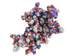Lack of hgh can cause slow growth in children and also problems with fitness and health in adults. Human Growth Hormone Podcast Chemistry World