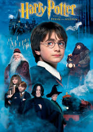 If you get any error message when trying to stream, please refresh the page or switch to another streaming as harry begins his sixth year at hogwarts, he discovers an older publication marked as'property of pictures, heyday films. Harry Potter Und Der Stein Der Weisen Stream Online Anschauen Und Downloaden Kinox To