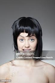 132 Liam Handy Stock Photos, High-Res Pictures, and Images