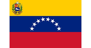 Resumen del partido colombia vs venezuela por la fecha 1 de las eliminatorias de la conmebol rumbo a la copa del mundo catar 2022. Venezuela Primer On Sociopolitical And Military Developments In Venezuela