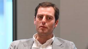 Growth and value creation