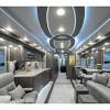 Unlike other warranty centers whose primary objective is the sale of new coaches, rv service and repair is all that we do. 3
