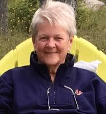 Obituary of Carol Ann Abbott