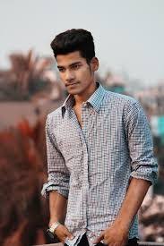 Image result for devraj kwsik