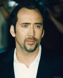 Before he became an actor, he played lead guitar and sang vocals in his band the blinking. 40 Best Movie Lists Ideas Good Movies Best Movies List Movies