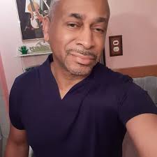 Yes you can contact, I'm from India ♥️