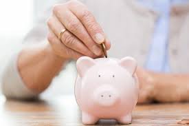 Complementary saving strategies for building your nest egg. Tips On Saving Money In University That Will Actually Make A Difference Erasmus Tips