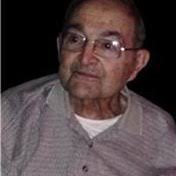 Ricco Family Obituaries