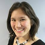 Dr. Muna Ahmad, MD, Ophthalmology