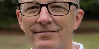 Local business briefs