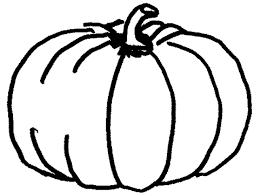 Young children will enjoy placing these fuzzy pom accessories on the candy corn. Free Printable Coloring Pictures Of Pumpkins Gallery